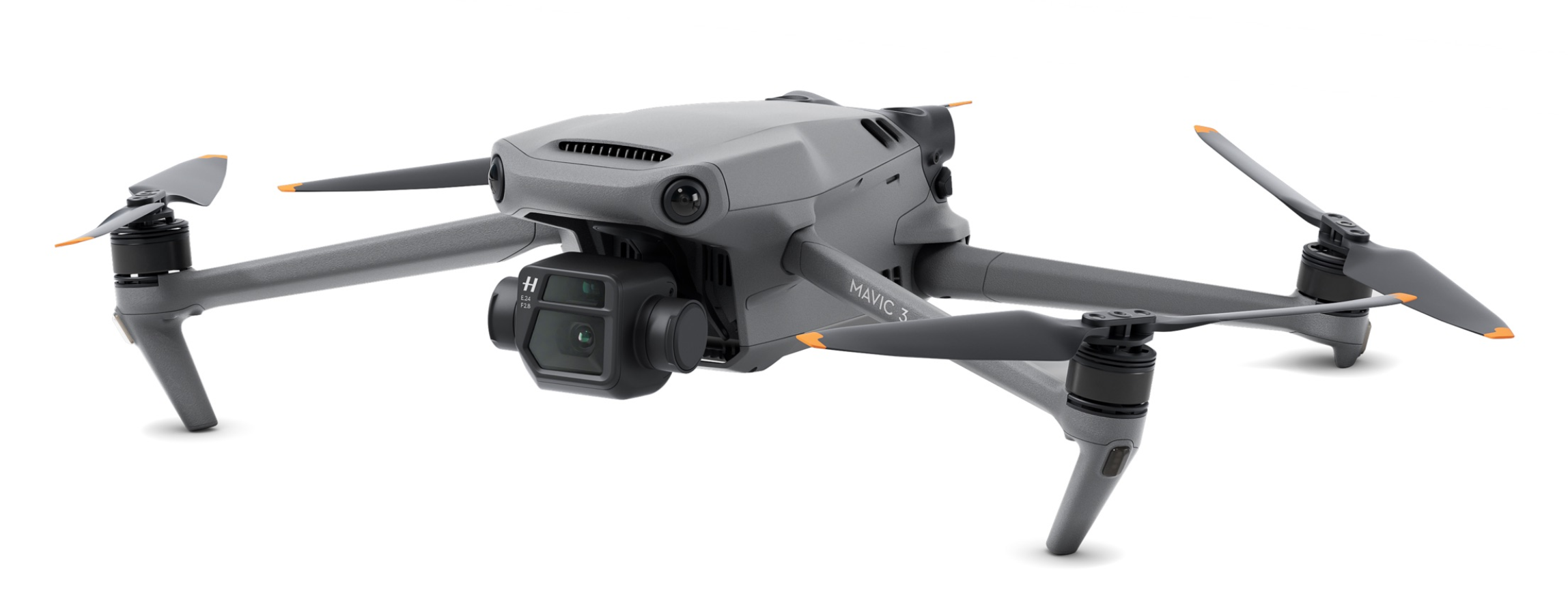 dji-mavic-3.png