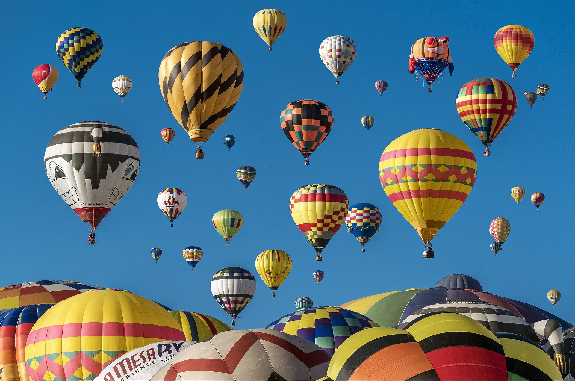 hot-air-balloons-1867279_1920.jpg