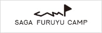SAGA FURUYU CAMP